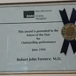 Ference Intern of the Year Award.jpg