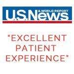 US-NEWS-EXCELLENT-PATIENT-EXPERIENCE