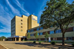 ASCENSION-MACOMB-OAKLAND-HOSPITAL,-MADISON-HEIGHTS-CAMPUS