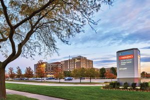 ASCENSION-MACOMB-OAKLAND-HOSPITAL,-WARREN-CAMPUS