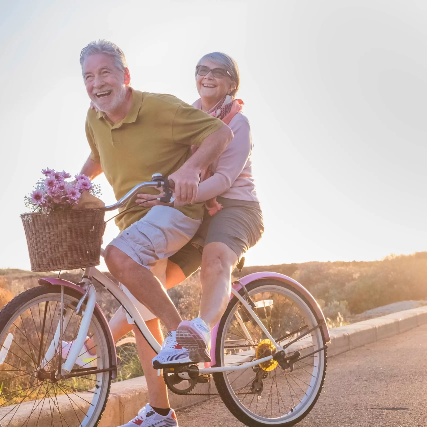 Arthritis: The Big, Bad Culprit Lurking In Your Joints