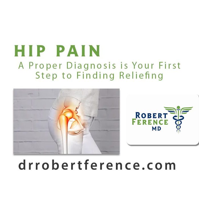 Hip-Pain-Dr.-Robert-Ference