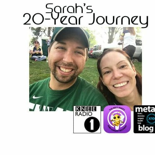 Sarah-Lisieki- Patient Testimonial | Dr. Robert Ference
