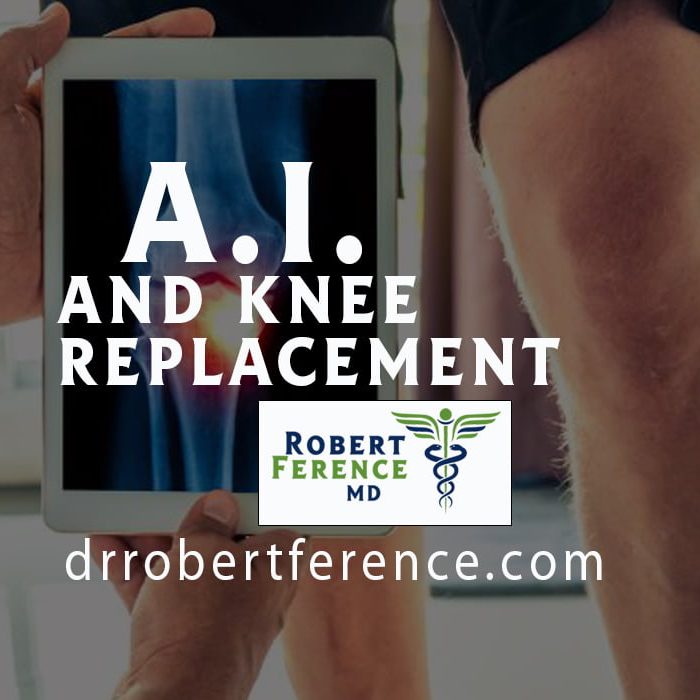 AI-AND-KNEE-REPLACEMENT.-Dr.-Robert-Ference